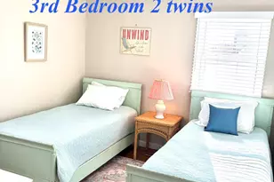 4 Camden Ave, Lavallette, NJ 08735 - Photo 11