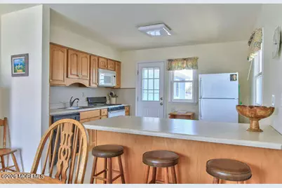 4 Camden Avenue #Down, Lavallette, NJ 08735 - Photo 7