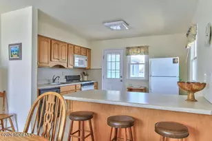 4 Camden Ave, Lavallette, NJ 08735 - Photo 7