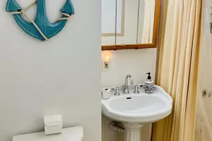 4 Camden Ave, Lavallette, NJ 08735 - Photo 13