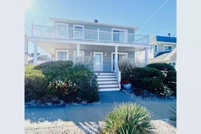 4 Camden Avenue #Down, Lavallette, NJ 08735 - Photo 1