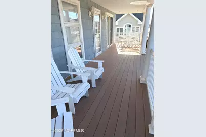 4 Camden Avenue #Down, Lavallette, NJ 08735 - Photo 5