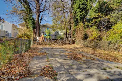 229 Elm Avenue, Woodlynne, NJ 08107 - Photo 41