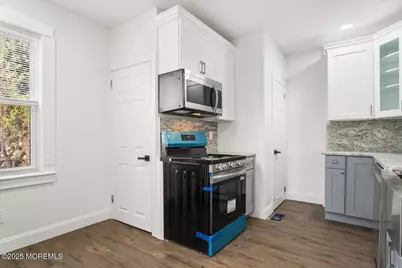 229 Elm Avenue, Woodlynne, NJ 08107 - Photo 27