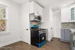 229 Elm Ave, Woodlynne, NJ 08107 - Photo 27