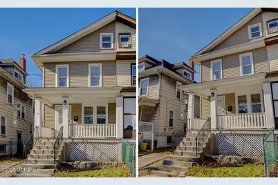 229 Elm Avenue, Woodlynne, NJ 08107 - Photo 11