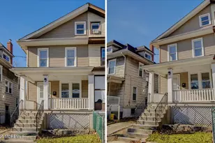 229 Elm Ave, Woodlynne, NJ 08107 - Photo 11