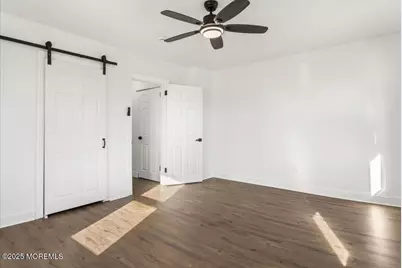 229 Elm Avenue, Woodlynne, NJ 08107 - Photo 33