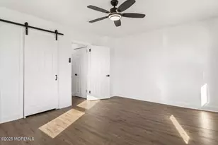 229 Elm Ave, Woodlynne, NJ 08107 - Photo 33