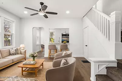 229 Elm Avenue, Woodlynne, NJ 08107 - Photo 15