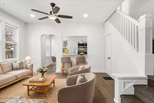 229 Elm Ave, Woodlynne, NJ 08107 - Photo 15