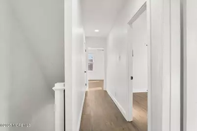 229 Elm Avenue, Woodlynne, NJ 08107 - Photo 29