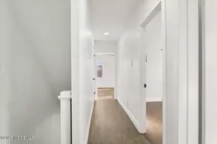 229 Elm Ave, Woodlynne, NJ 08107 - Photo 29