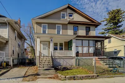 229 Elm Avenue, Woodlynne, NJ 08107 - Photo 3