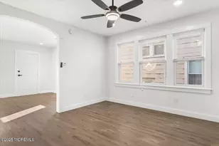 229 Elm Ave, Woodlynne, NJ 08107 - Photo 17