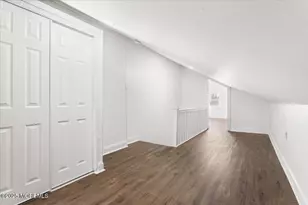 229 Elm Ave, Woodlynne, NJ 08107 - Photo 37