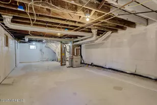 229 Elm Ave, Woodlynne, NJ 08107 - Photo 39