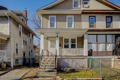 229 Elm Avenue, Woodlynne, NJ 08107 - Photo 7