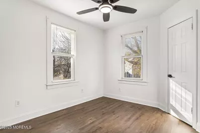 229 Elm Avenue, Woodlynne, NJ 08107 - Photo 19