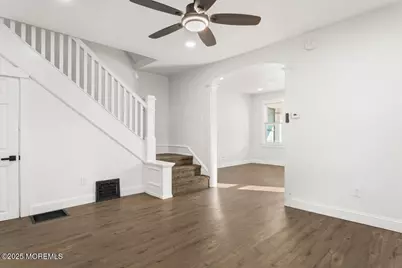 229 Elm Avenue, Woodlynne, NJ 08107 - Photo 23