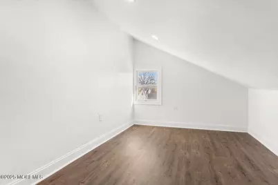 229 Elm Avenue, Woodlynne, NJ 08107 - Photo 35