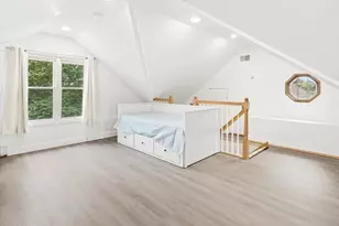 552 Prospect Ave, Spring Lake, NJ 07762 - Photo 21