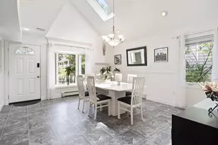 552 Prospect Ave, Spring Lake, NJ 07762 - Photo 3