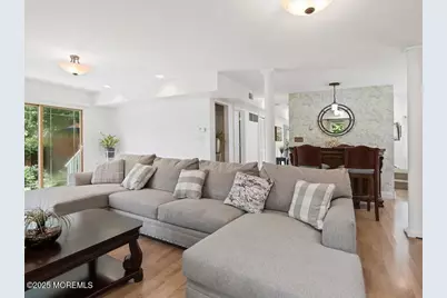 552 Prospect Avenue, Spring Lake, NJ 07762 - Photo 11