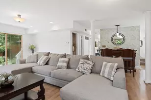 552 Prospect Ave, Spring Lake, NJ 07762 - Photo 11