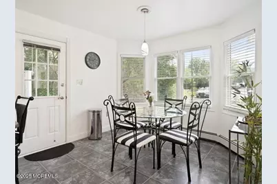 552 Prospect Avenue, Spring Lake, NJ 07762 - Photo 9