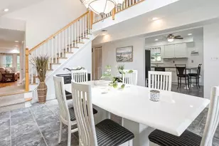 552 Prospect Ave, Spring Lake, NJ 07762 - Photo 5