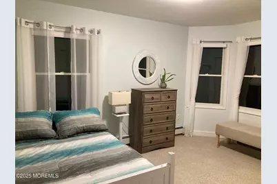 552 Prospect Avenue, Spring Lake, NJ 07762 - Photo 13