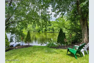 552 Prospect Avenue, Spring Lake, NJ 07762 - Photo 25