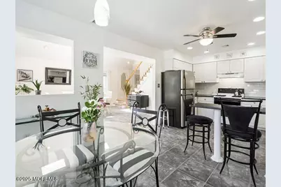 552 Prospect Avenue, Spring Lake, NJ 07762 - Photo 7