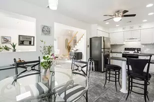 552 Prospect Ave, Spring Lake, NJ 07762 - Photo 7