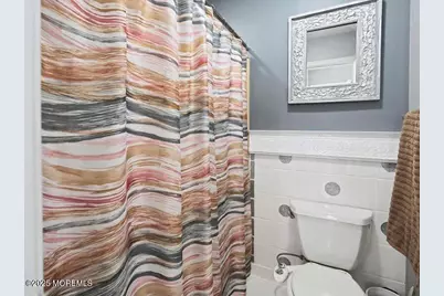 552 Prospect Avenue, Spring Lake, NJ 07762 - Photo 17