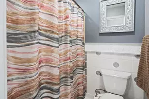 552 Prospect Ave, Spring Lake, NJ 07762 - Photo 17