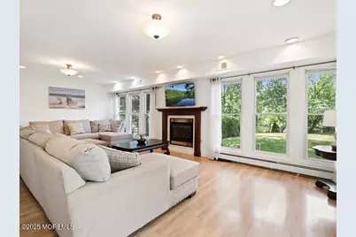 552 Prospect Avenue, Spring Lake, NJ 07762 - Photo 9