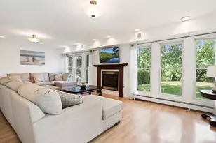 552 Prospect Ave, Spring Lake, NJ 07762 - Photo 9