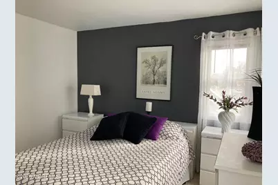 552 Prospect Avenue, Spring Lake, NJ 07762 - Photo 15