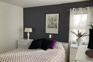 552 Prospect Ave, Spring Lake, NJ 07762 - Photo 15