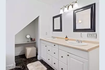 552 Prospect Avenue, Spring Lake, NJ 07762 - Photo 19