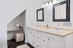 552 Prospect Ave, Spring Lake, NJ 07762 - Photo 19