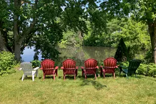 552 Prospect Ave, Spring Lake, NJ 07762 - Photo 1