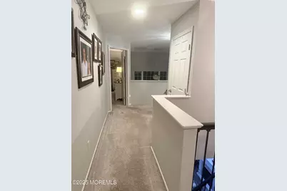 2703 Jockey Hollow Drive, Toms River Township, NJ 08755 - Photo 39