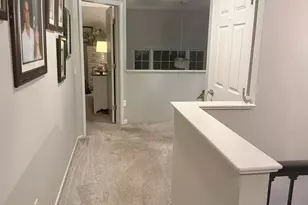 2703 Jockey Hollow Dr, Toms River Township, NJ 08755 - Photo 39