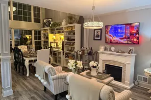 2703 Jockey Hollow Dr, Toms River Township, NJ 08755 - Photo 13