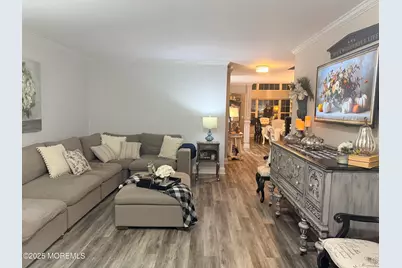 2703 Jockey Hollow Drive, Toms River Township, NJ 08755 - Photo 5