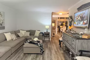 2703 Jockey Hollow Dr, Toms River Township, NJ 08755 - Photo 5