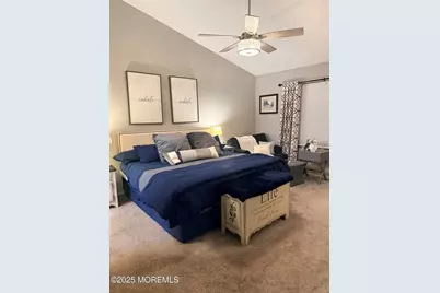 2703 Jockey Hollow Drive, Toms River Township, NJ 08755 - Photo 53